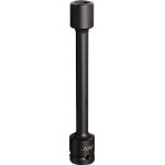 【送料無料！ソケットレンチが激安特価】ナック　マグネチックソケット　エクステンションタイプ１２．７ｘ１４ｍｍｘ１５０Ｌ 414EMP15の通販は