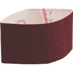 【送料無料！空圧工具/エア工具エアベルトサンダーが格安特価】マイン　布ベルトＷＡ３２０ＷＡ３２（６０Ｘ２６０ｍｍ） C9 [152-7151]