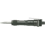 【送料無料！空圧工具/エア工具エアハンマーがお買い得価格】ＮＰＫ　フラックスハンマ　小型　３００３９ NF0 [292-4323] 【エアハンマの通販は
