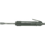 【送料無料！空圧工具/エア工具エアハンマーが格安価格】ＮＰＫ　フラックスハンマ　３００４３ NFB25H [292-4340] 【エアハンマー】[NFB 21,733円