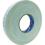 【送料無料！TRUSCO工具が安い(トラスコ中山)】コニシ　ボンドＳＳテープ　ＷＦ７２０　２５ｍｍ×３０ｍ WF720 [361-3411] 【強力両面テ