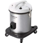 【送料無料！掃除機(クリーナー)が割引価格】日立　業務用掃除機 CVG1200 [381-6591] 【そうじ機】[CV-G1200]