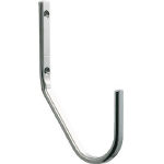【送料無料！TRUSCO工具 激安特価(トラスコ中山)】ＬＡＭＰ　ジャンボフックＪＦ１２０Ｍ（１１０−０２０−０７４） JF120M [377-0052]