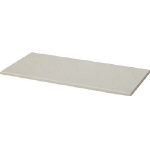 【送料無料！TRUSCO工具 格安特価(トラスコ中山)】ナイキ　天板 NW900STPWH 【書庫】[NW-900STP-WH] 13,950円