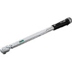 【送料無料！トルクレンチが激安特価】ＴＯＮＥ　プレセット形トルクレンチ（ダイレクトセットタイプ） T4MN200 [239-7421] 【トルク機器 17,842円