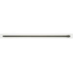 【メーカー直送　代引不可】ＷＴＢ　軽量ノズル５００ｍｍ WT91D5MN [359-9400] 【エアダスター】[WT91D-5MN