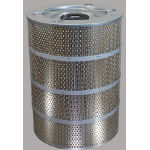 【送料無料！TRUSCO工具 お買い得特価(トラスコ中山)】ＴＫＦ　水用フィルター　Φ３４０Ｘ４５０（Φ４６） TW372P [418-5595] 【工作機の通販は 17,575円