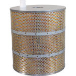【送料無料！TRUSCO工具 お買い得特価(トラスコ中山)】東海　ＴＫＦ　油用フィルターΦ３００Ｘ３３０（サイドカプラ） TO422P [418-5498 20,498円