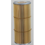 【送料無料！TRUSCO工具が安い(トラスコ中山)】ＴＫＦ　水用フィルター　Φ１５０Ｘ３５０（Φ３３） TW02N2P [418-5528] 【工作機械用フ