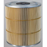 【送料無料！TRUSCO工具 格安特価(トラスコ中山)】ＴＫＦ　水用フィルター　Φ２６０Ｘ２８０（Φ３６） TW23SN2P [418-5587] 【工作機械