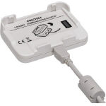 【送料無料！TRUSCO工具 激安特価(トラスコ中山)】ＨＩＯＫＩ　通信アダプタ LR5091 [408-4217] 【温度計・湿度計】[LR5091]の通販は