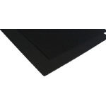 【送料無料！TRUSCO工具 激安特価(トラスコ中山)】イノアック　セルダンパー　５Ｘ５００Ｘ１０００ BF300 [417-2388] 【ゴム素材】[BF-3