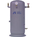 【送料無料！TRUSCO工具 激安特価(トラスコ中山)】アネスト岩田　空気タンク３６Ｌ SAT36CB100 【レシプロコンプレッサー】[SAT-36CB-100