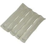 【送料無料！TRUSCO工具 激安特価(トラスコ中山)】ＴＧＫ　ポリスポイト　１５３．０ｍｍ　滅菌・個装　１ｍｌ 198222532 [406-4674] 【の通販は