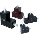 【送料無料！TRUSCO工具 お買い得特価(トラスコ中山)】ＫＧ　Ｂ−ＢＯＸ　Ｔ形 BS105T001 【歯車】[BS105T-001]