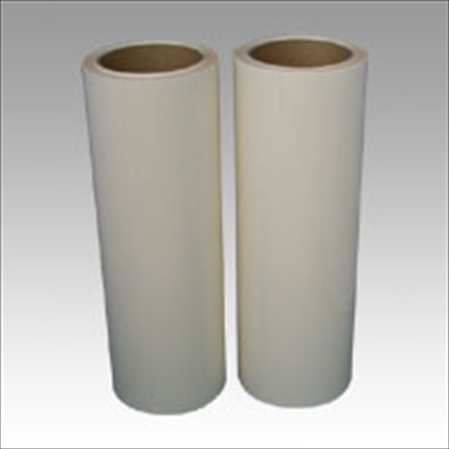 マックス【AC】ビーポップアプリケーションシート２個入 A-4902870661595★【SL-S300AP】