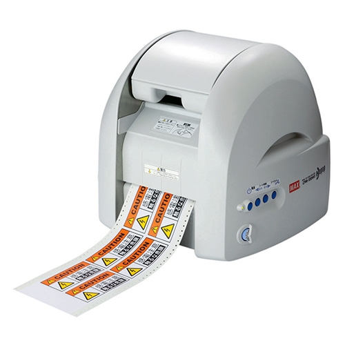 マックス【AC】ビーポップ　ＣＰＭ−１００Ｈ６ A-4902870863746★【CPM-100H6】