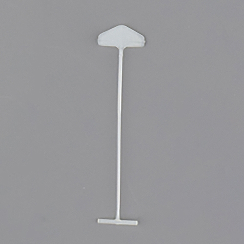 バノック【AC】ＵＸピン　ＵＸ−３５ｍｍ A-4994415001546★【UX-35MM】