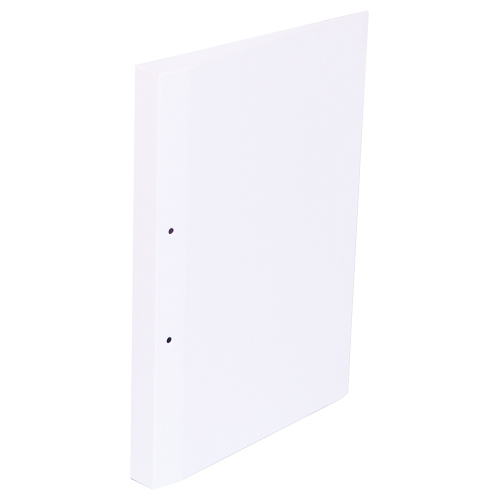 美濃商会【AC】板目折付表紙　Ａ−２５ A-4513906047421★【4742】の通販は 6,100円