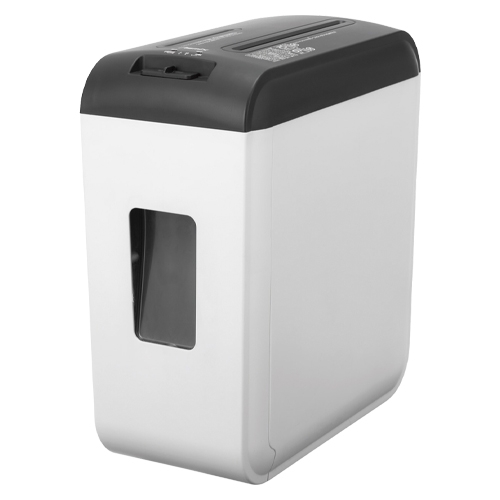 アスカ【AC】クロスカットシュレッダー A-4522966022736【S39C】