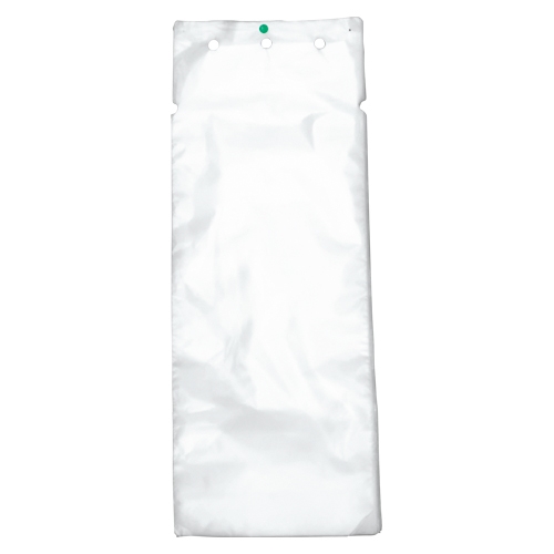 新倉計量器【AC】折りたたみ傘ぽん専用かさ袋Ｖｅｒ．ＩＩ A-4580103530193★【OKB-2000】