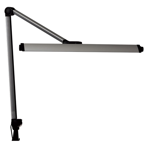 山田照明【AC】Ｚライト A-4968478104049★【Z-208LED SL】