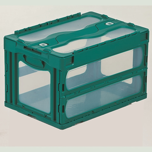 三甲【AC】マドコン　Ｃ−５０Ｂ　グリーン A-4983049494145★【ﾏﾄﾞｺﾝC-50Bｸﾞﾘｰﾝ】の通販は 5,830円