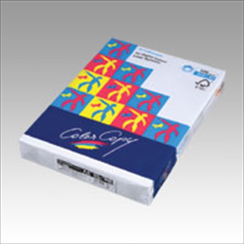 伊東屋【AC】ハイパー　１００ｇ　Ａ３（５００枚入） A-9003974401157★【HP601 ﾎﾜｲﾄ】の通販は