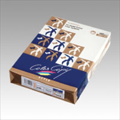 伊東屋【AC】ハイパーＮ　２００ｇ　Ａ４（２５０枚入） A-9003974412160★【HP514 ﾅﾁｭﾗﾙﾎﾜｲﾄ】の通販は 5,580円