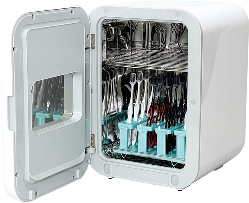 専用出品 ゲルマニウム大粒7mm100粒替えシール150粒分