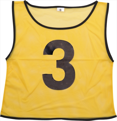 アーテック【教育・教材】ﾁｰﾑﾍﾞｽﾄ 小(1〜10) 黄 AR4521718045085の通販は 7,201円