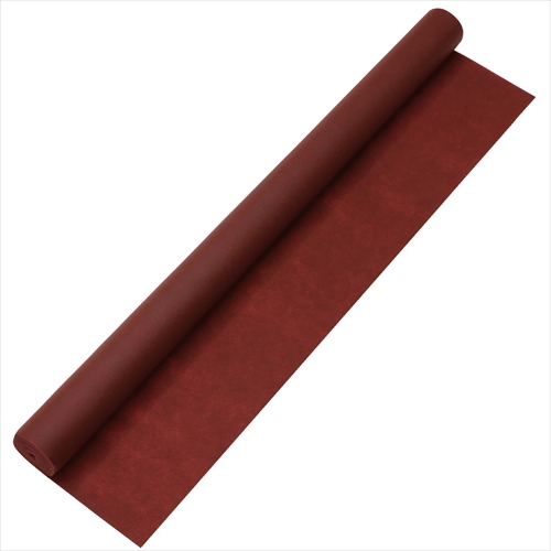 アーテック【教育・教材】ｶﾗｰ不織布 10m巻 茶 AR4521718049724