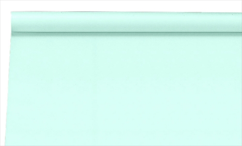 ゴークラ【教育・教材】ｼﾞｬﾝﾎﾞﾛｰﾙ画用紙 薄水 10m AR4905930270034