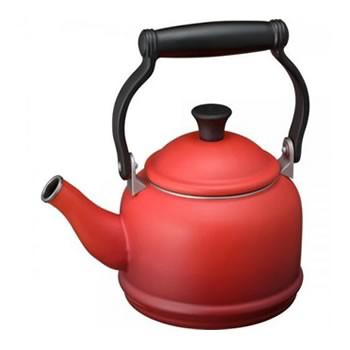 QTU18541 アルミ陶板鍋素焼き茶 横綱 42cm M10−541 
