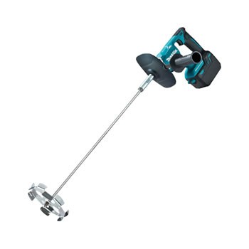 マキタ【makita】18V充電式カクハン機（本体のみ） UT130DZ★【電池・充電器・ケース別売】