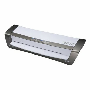 アコブランズ【LEITZ】パウチラミネーター アイラムオフィスプロA3