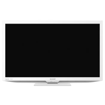 シャープ SHARP 【アウトレット】液晶テレビ AQUOS ( アクオス