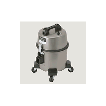 日立【掃除機】吸込仕事率370W 店舗・業務用クリーナー CV-G95K★【CVG95K】