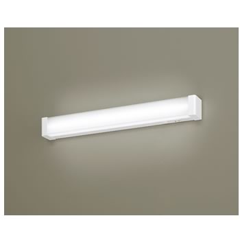 パナソニック【Panasonic】LED流し元灯 HH-SF0046N★【HHSF0046N】