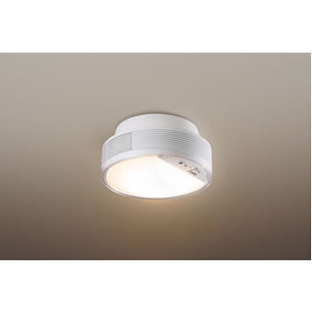 パナソニック LGWC80441LE1 LGWC80441LE1(パナソニック) 商品詳細 ～ 照明器具・換気扇他、電設