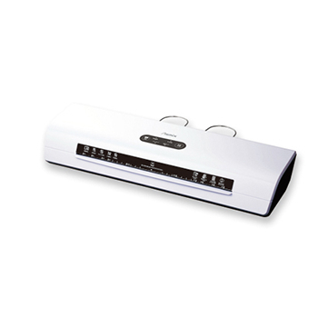 アスカ【Asmix】4ローラーラミネーター A3サイズ対応 L409A3★【スリープ機能】