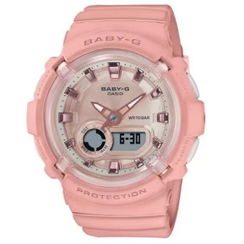 カシオ 国内正規品 Baby G レディース アナログ腕時計 10気圧防水 Bga 280 4ajf ベビーg の通販はau Pay マーケット 家電のsakura カシオ 国内正規品 Baby G レディース アナログ腕時計 10気圧防水 Bga 280 4ajf ベビーg の通販はau Pay マーケット 家電のsakura
