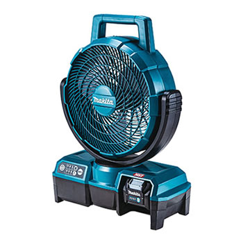 岩崎電気 FECセラルクスエースPRO2 セラミックメタルハライドランプ