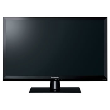 中古】送料無料 SHARP 32型 液晶テレビ AQUOS LC-32W25-W 本体