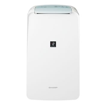 SHARP 衣類乾燥除湿機　プラズマクラスター7000 SHARP 除湿機 衣類乾燥 シャープ コンプレッサー 家庭用