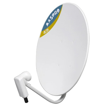 ラックスマンプリメインアンプSQ707