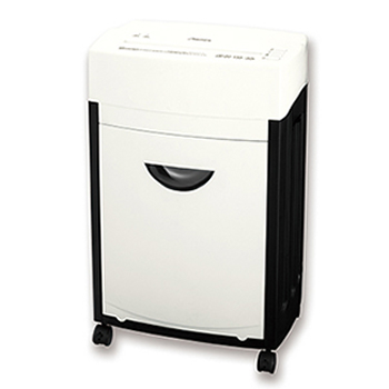 アスカ【Asmix】マイクロカットシュレッダー オートクリーニング機能つきA3シュレッダー S92M★【大型シュレッダー】