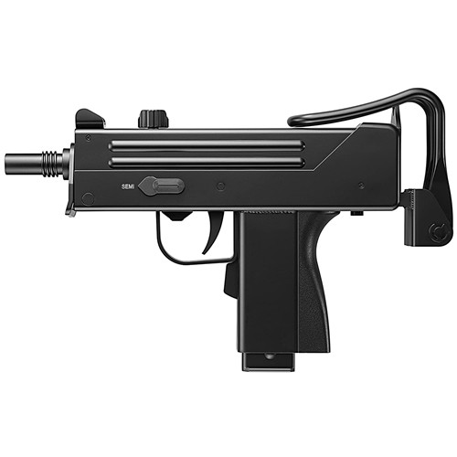 東京マルイ電動ガン マック11 MAC11 電動ブローバック フル