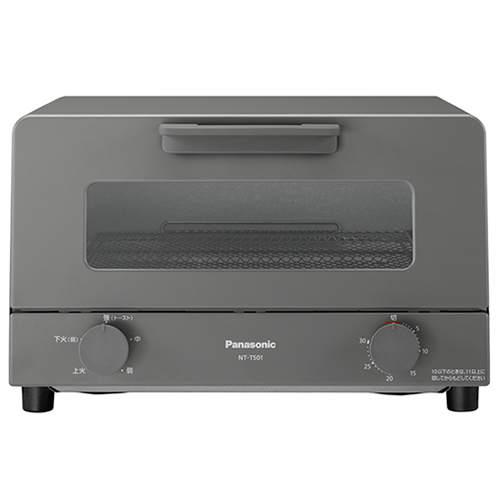 B237 TEAC compact disk player VROS-7/トレイ開かず【公式通販】