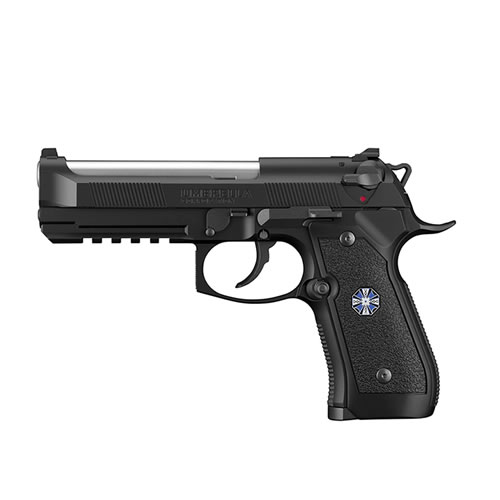 アルバート アルバート W ガスブローバック HOP 18歳以上 W ガスブロー